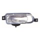 Ford Transit 2000-2006 Front Fog Lamp Unit Driver Side